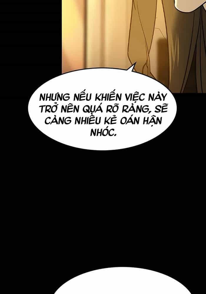 Quý Công Tử - Chương 5 - ảnh 80