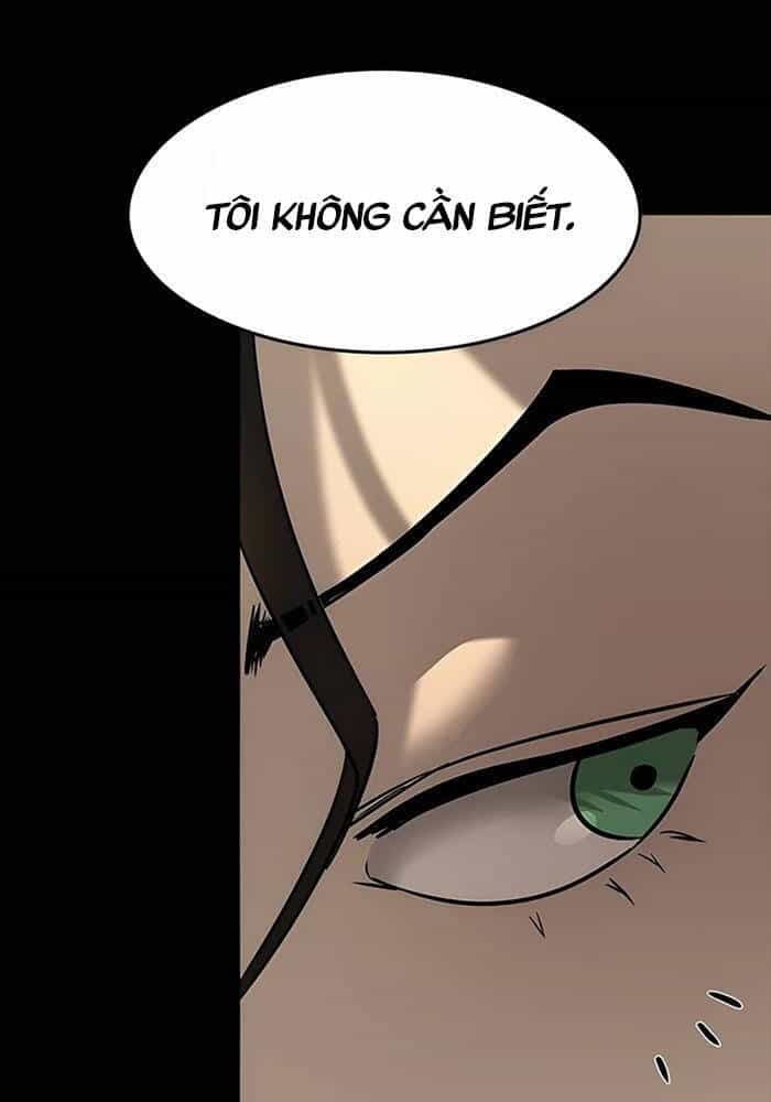 Quý Công Tử - Chương 5 - ảnh 84