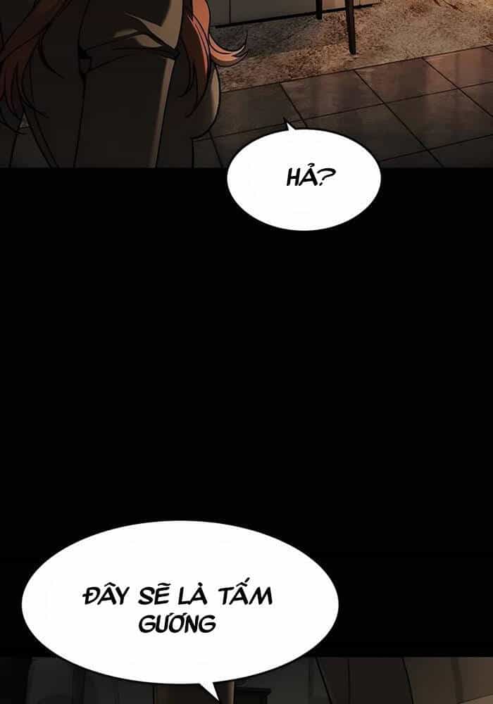 Quý Công Tử - Chương 5 - ảnh 86