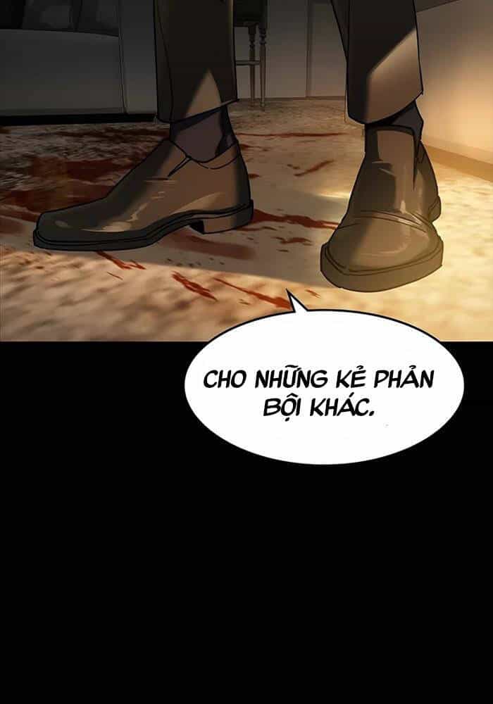 Quý Công Tử - Chương 5 - ảnh 87