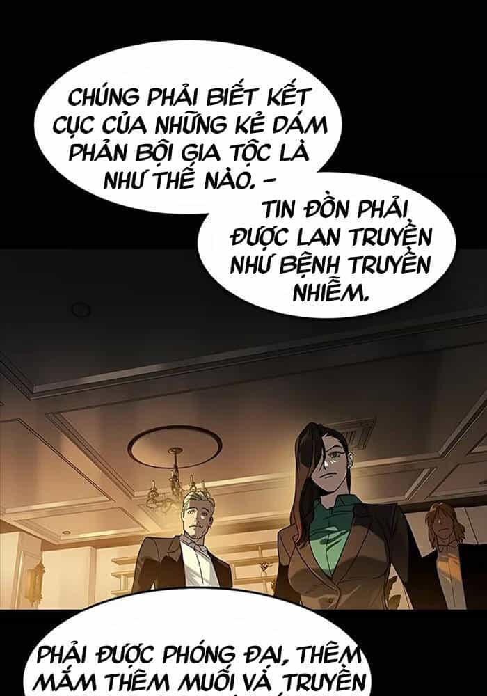 Quý Công Tử - Chương 5 - ảnh 88