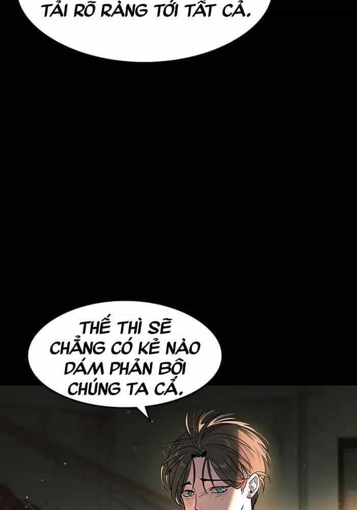 Quý Công Tử - Chương 5 - ảnh 89