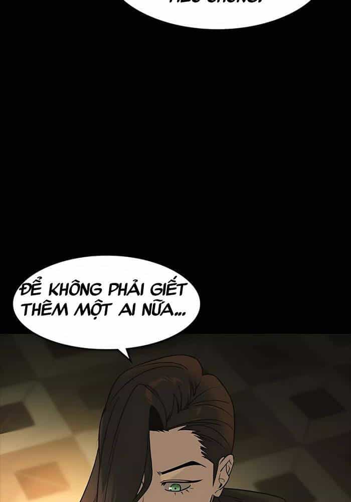 Quý Công Tử - Chương 5 - ảnh 91