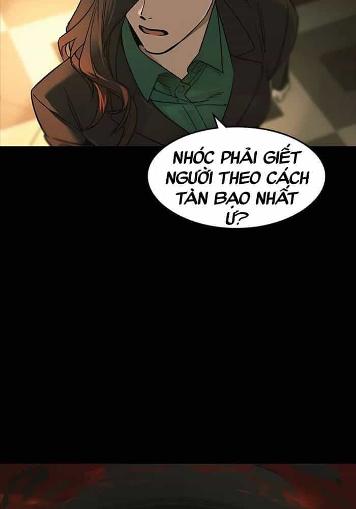 Quý Công Tử - Chương 5 - ảnh 92