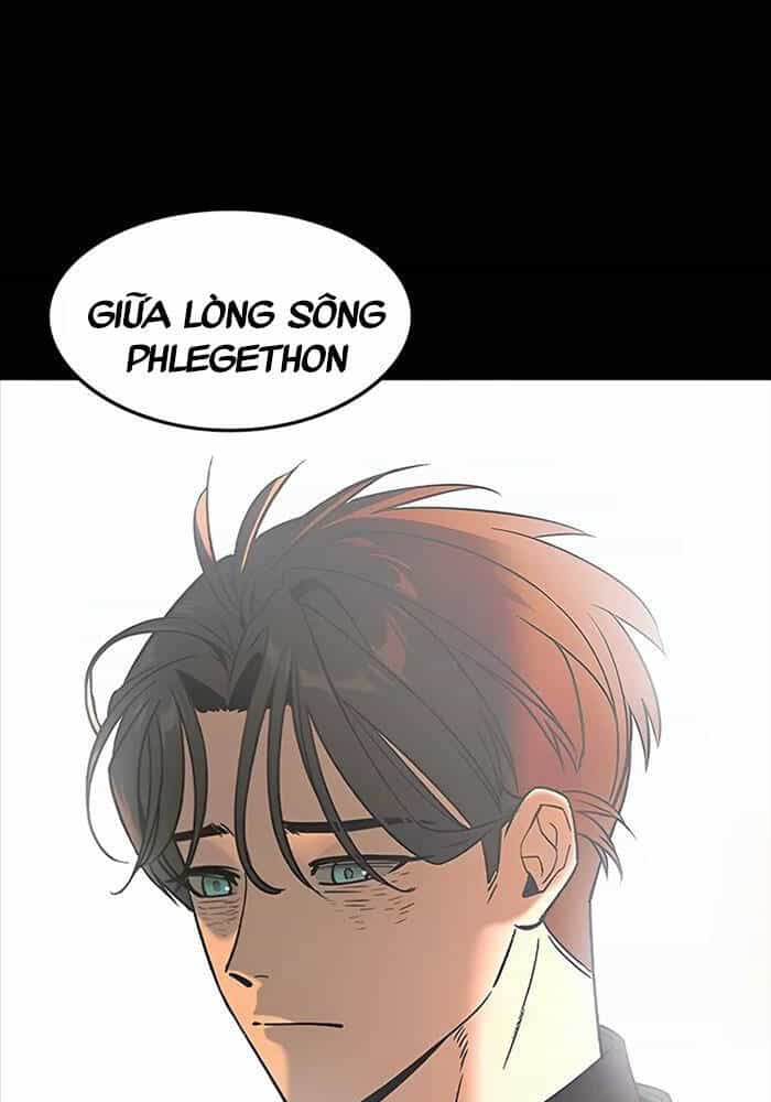 Quý Công Tử - Chương 5 - ảnh 94