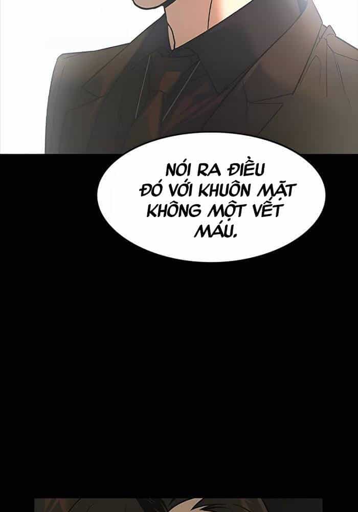 Quý Công Tử - Chương 5 - ảnh 95