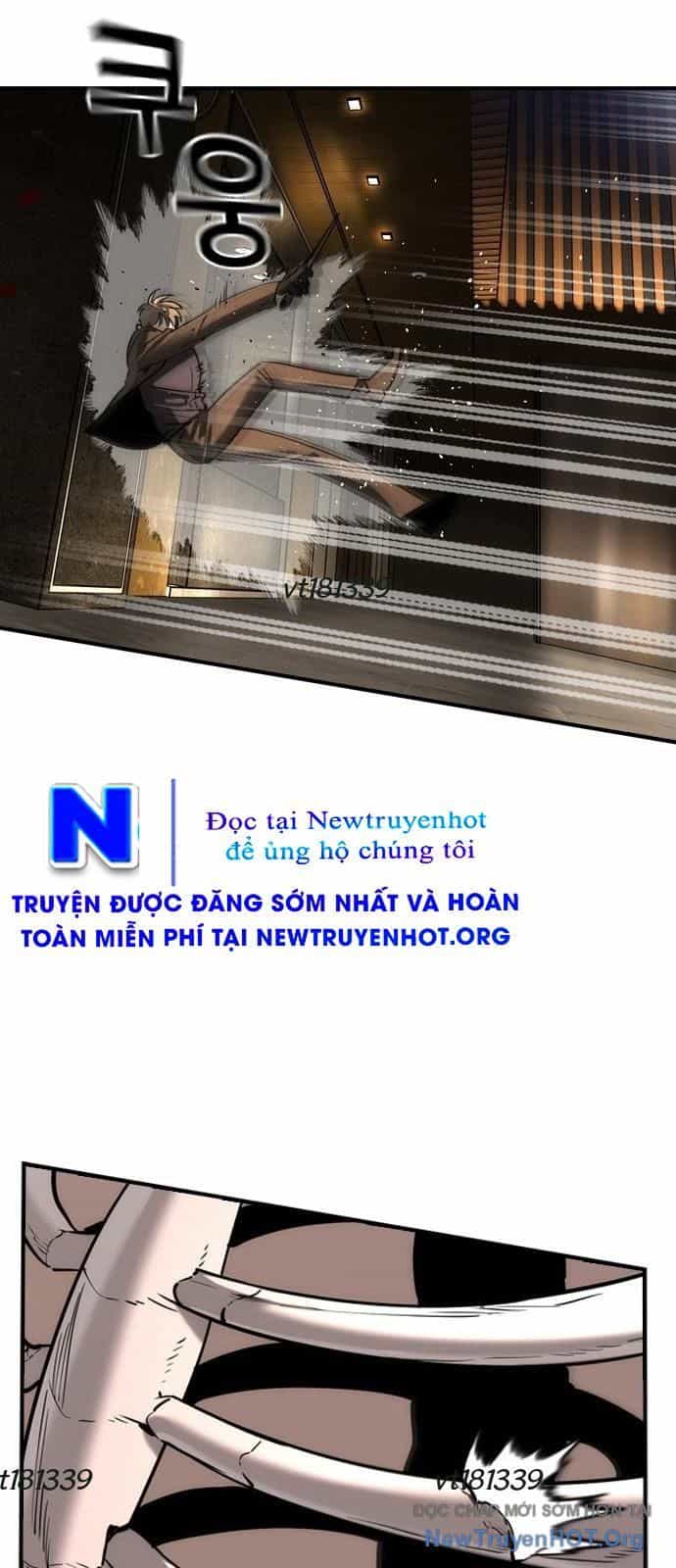 Quý Công Tử - Chương 50 - ảnh 11