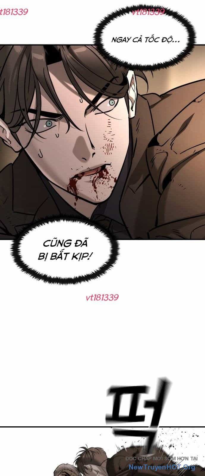 Quý Công Tử - Chương 50 - ảnh 17