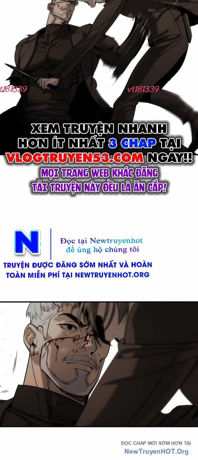 Quý Công Tử - Chương 50 - ảnh 18