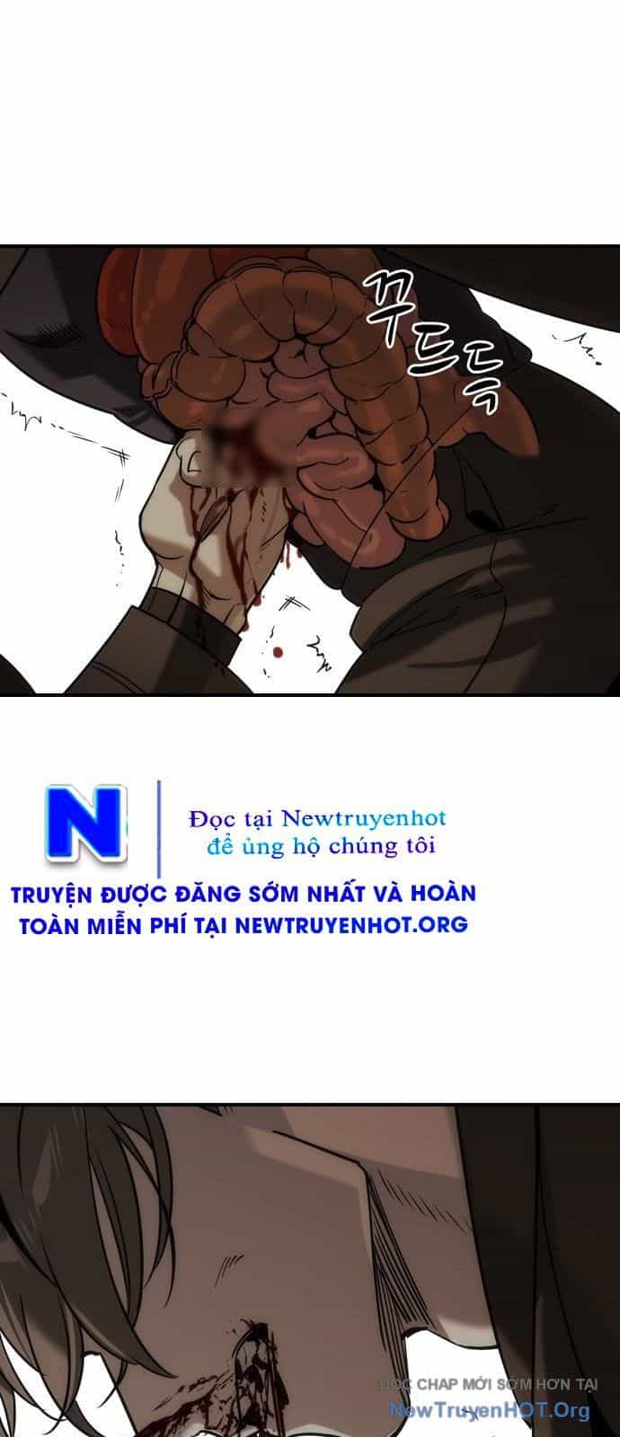 Quý Công Tử - Chương 50 - ảnh 19