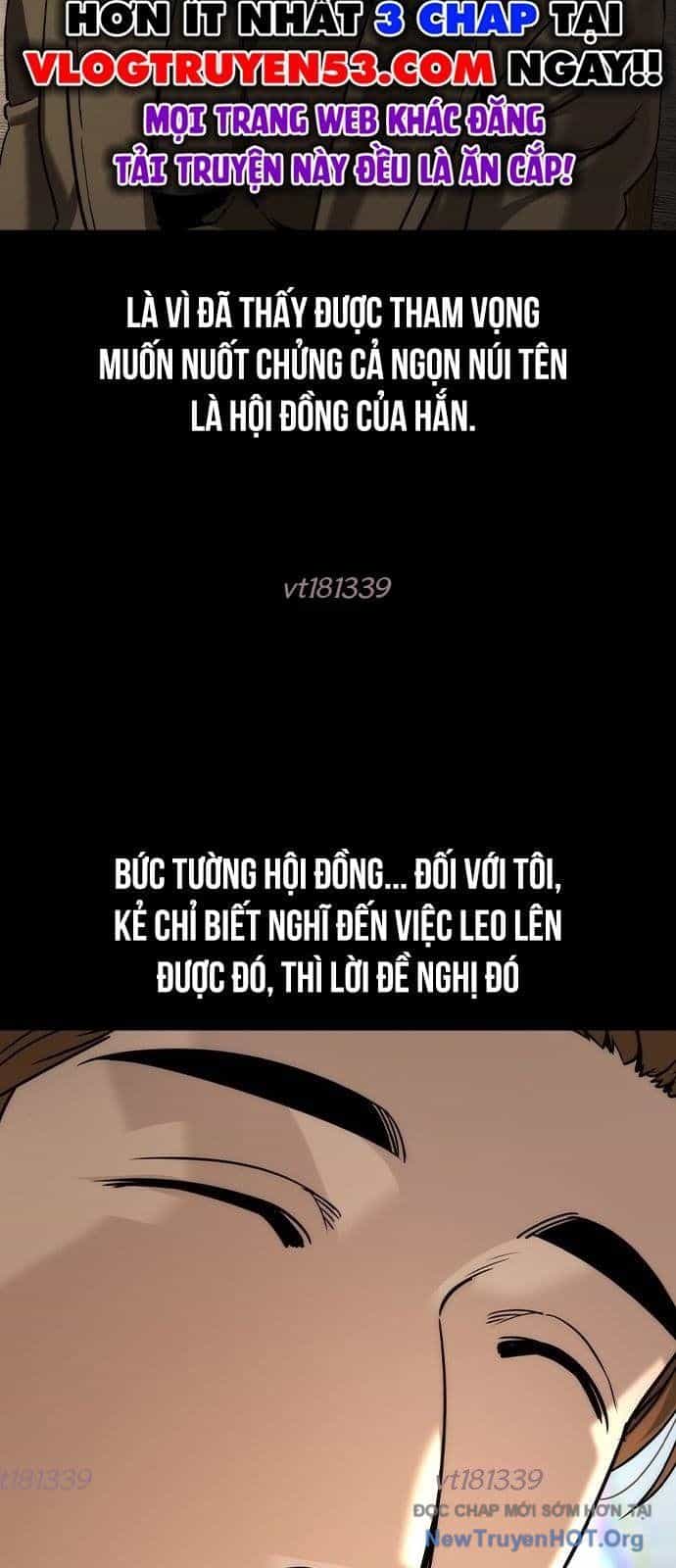 Quý Công Tử - Chương 50 - ảnh 36