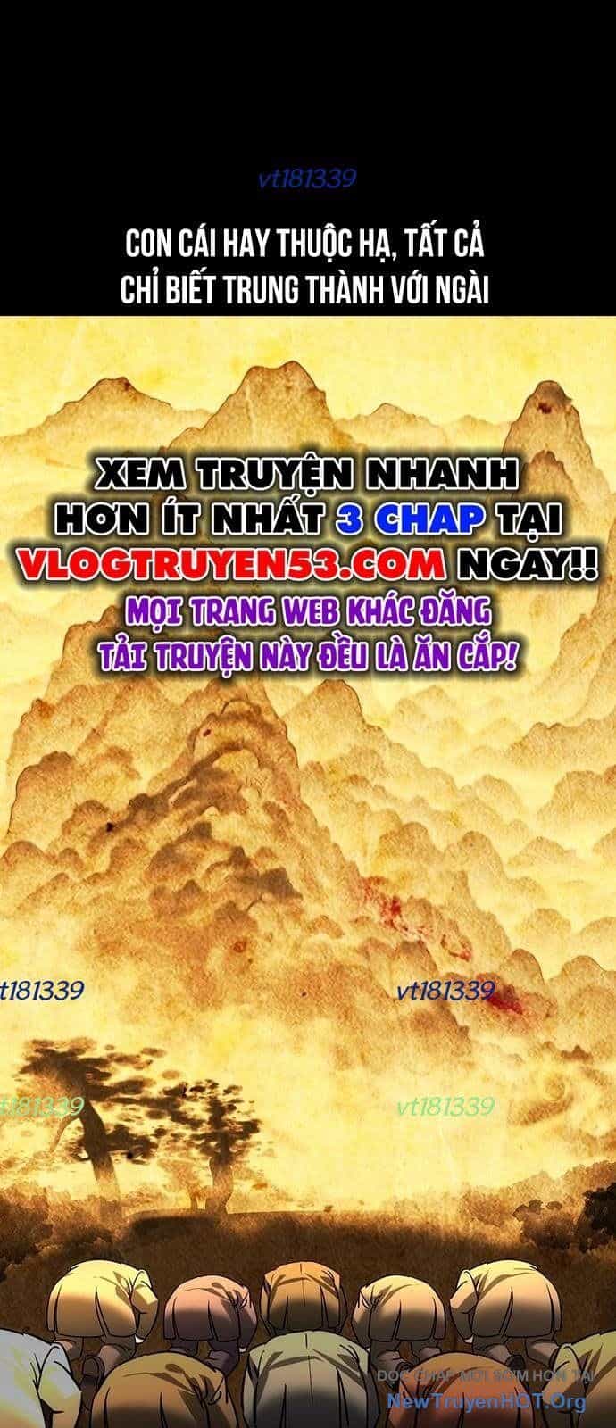 Quý Công Tử - Chương 50 - ảnh 5