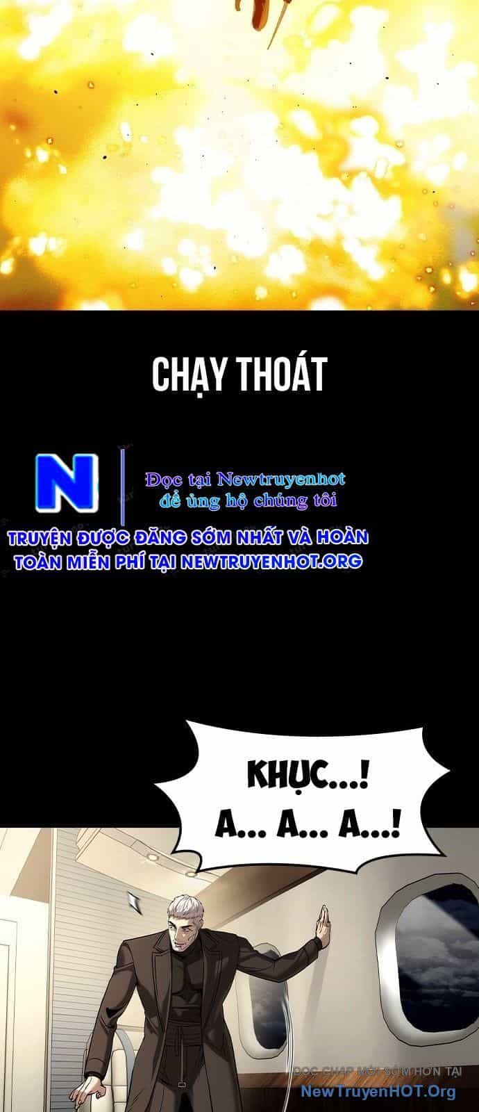Quý Công Tử - Chương 50 - ảnh 57