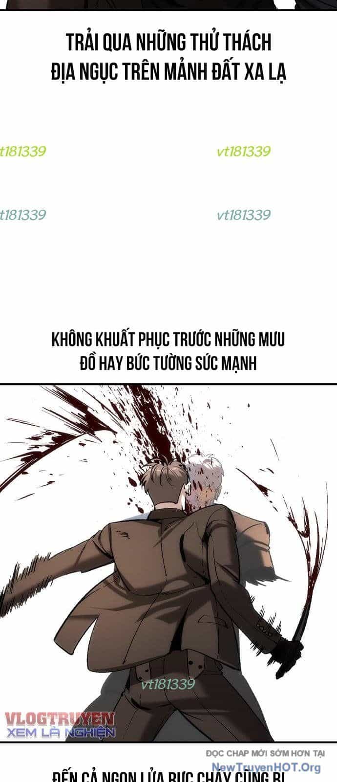 Quý Công Tử - Chương 50 - ảnh 63