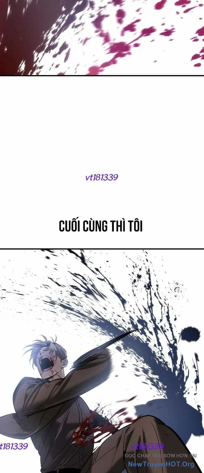 Quý Công Tử - Chương 50 - ảnh 71