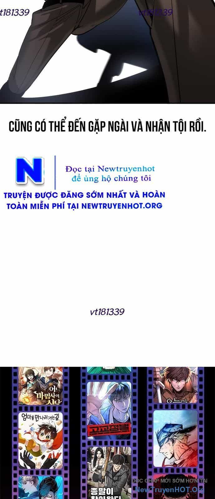 Quý Công Tử - Chương 50 - ảnh 72