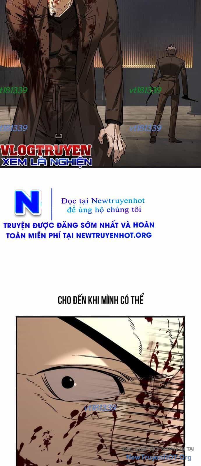 Quý Công Tử - Chương 50 - ảnh 8