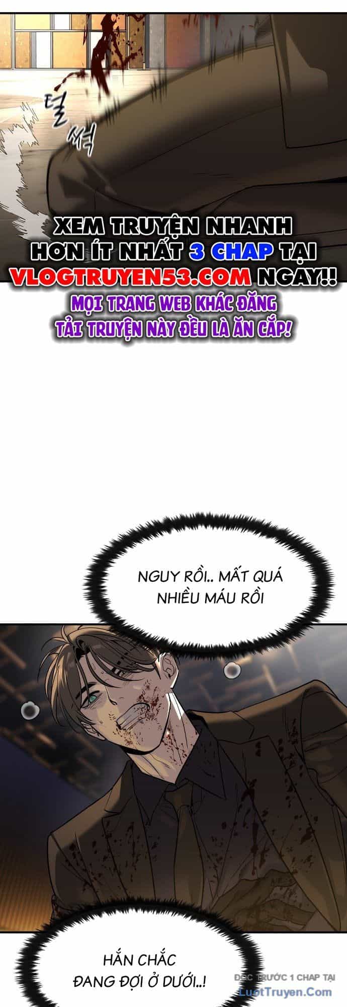 Quý Công Tử - Chương 51 - ảnh 14