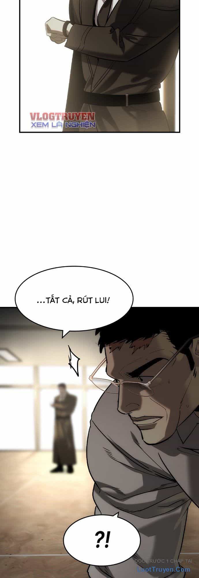 Quý Công Tử - Chương 51 - ảnh 17