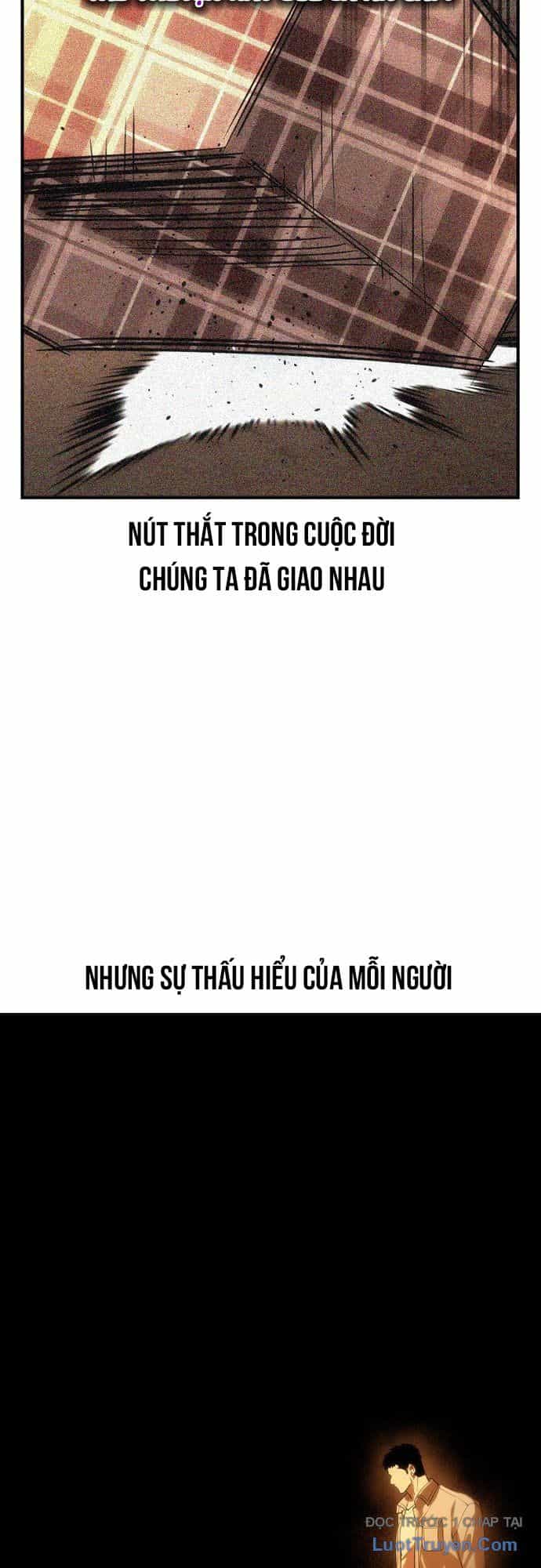 Quý Công Tử - Chương 51 - ảnh 2