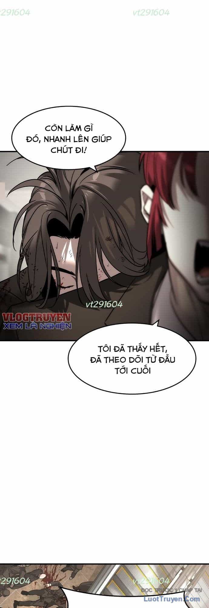 Quý Công Tử - Chương 51 - ảnh 29