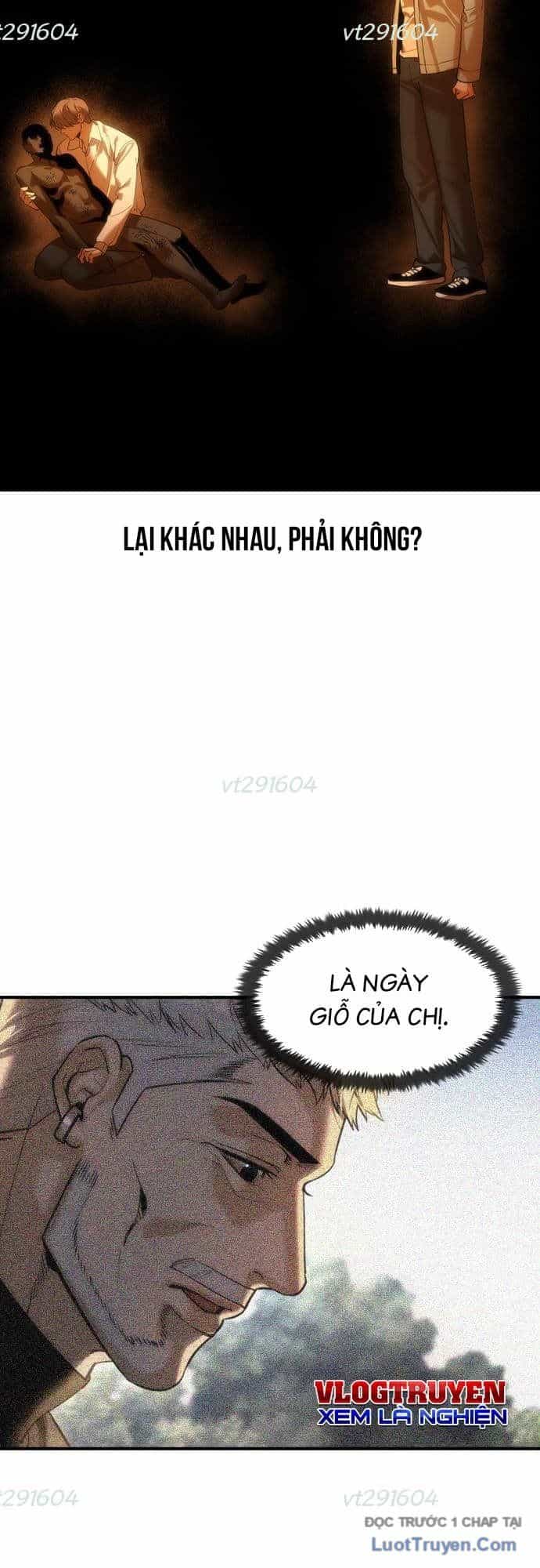 Quý Công Tử - Chương 51 - ảnh 3