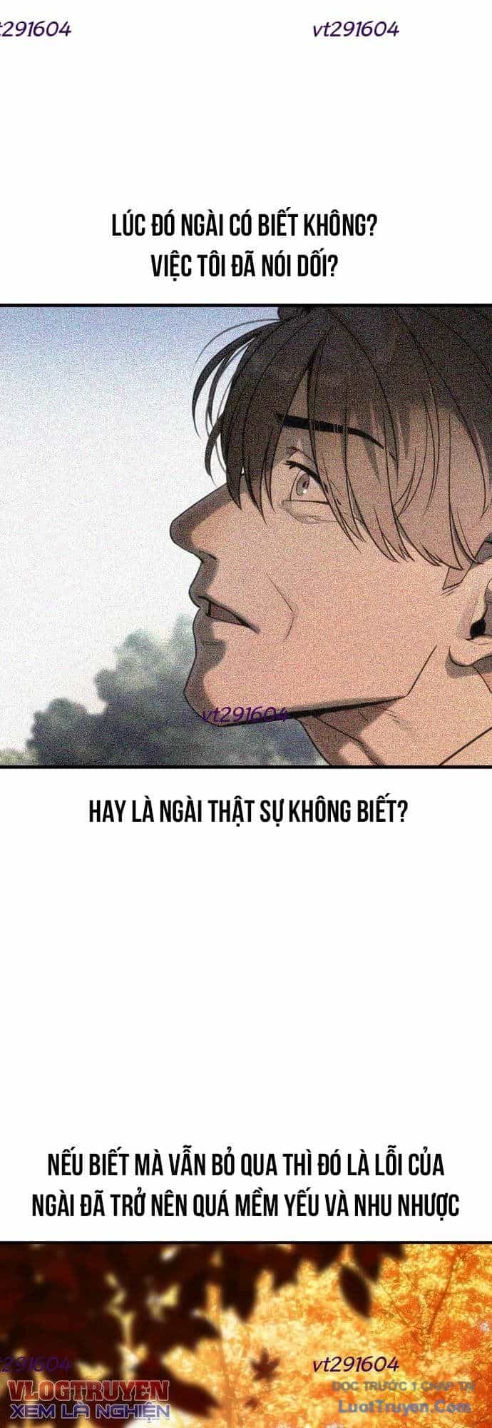 Quý Công Tử - Chương 51 - ảnh 4