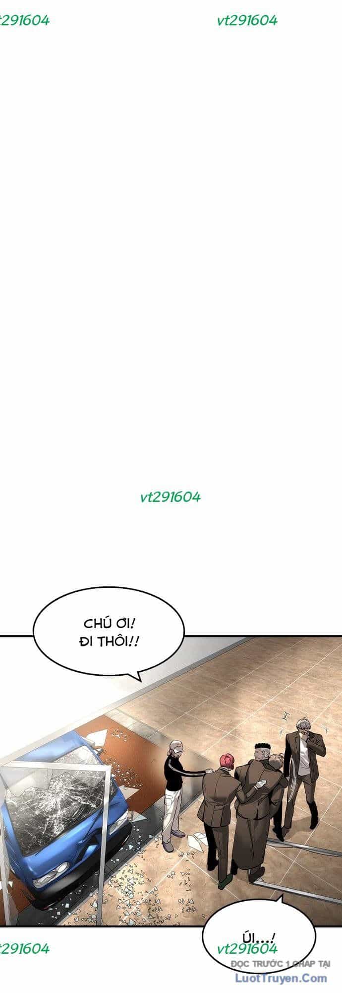 Quý Công Tử - Chương 51 - ảnh 42
