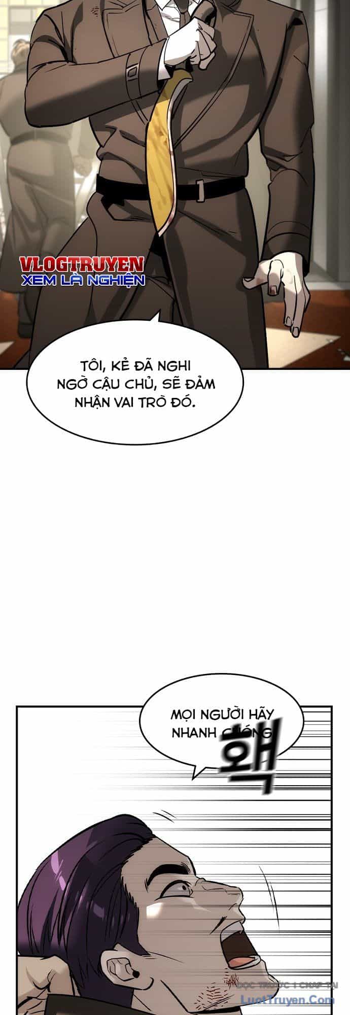 Quý Công Tử - Chương 51 - ảnh 45
