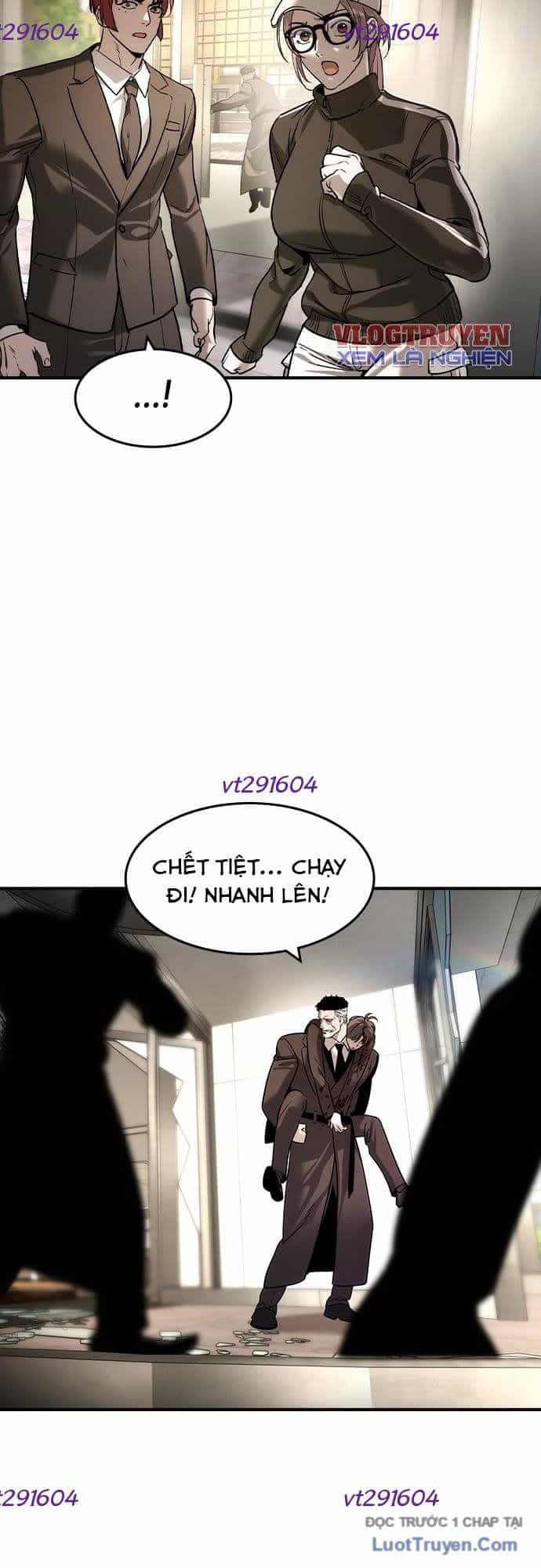Quý Công Tử - Chương 51 - ảnh 48