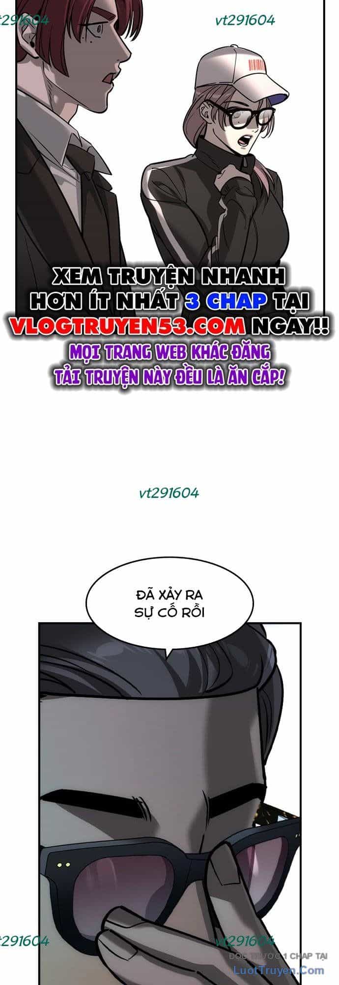 Quý Công Tử - Chương 51 - ảnh 53