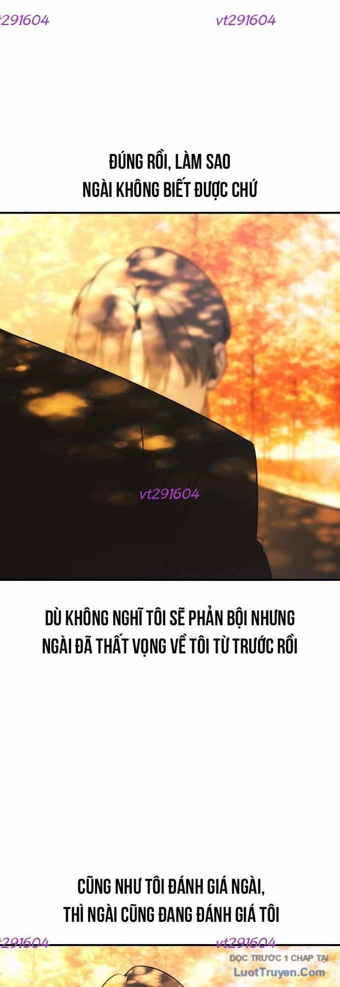 Quý Công Tử - Chương 51 - ảnh 7
