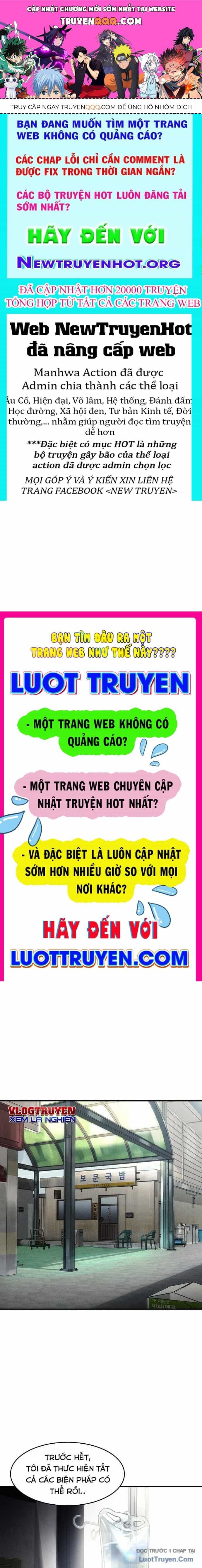 Quý Công Tử - Chương 52 - ảnh 1