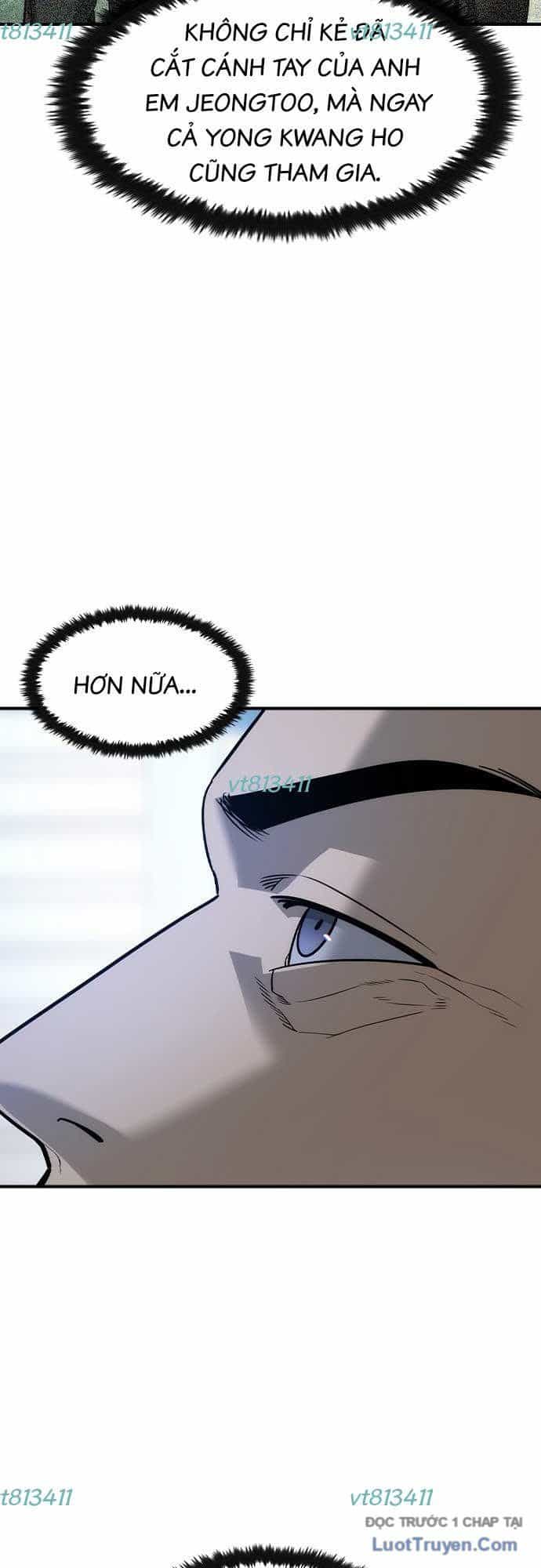 Quý Công Tử - Chương 52 - ảnh 19