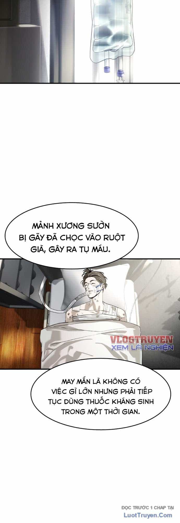 Quý Công Tử - Chương 52 - ảnh 2