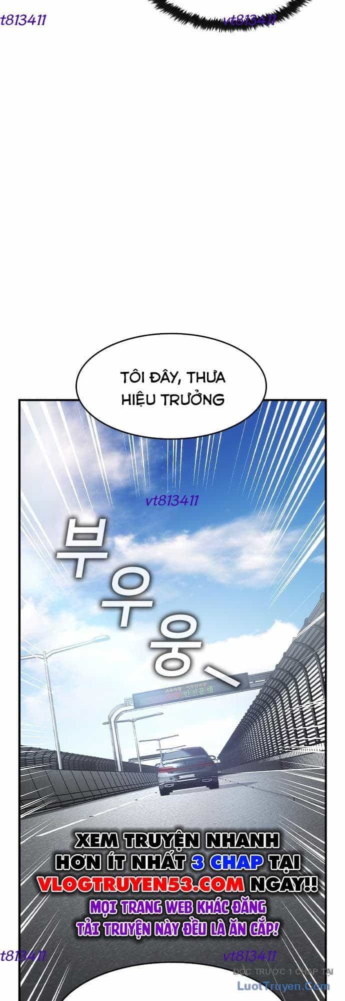 Quý Công Tử - Chương 52 - ảnh 22