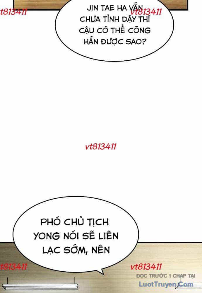 Quý Công Tử - Chương 52 - ảnh 28
