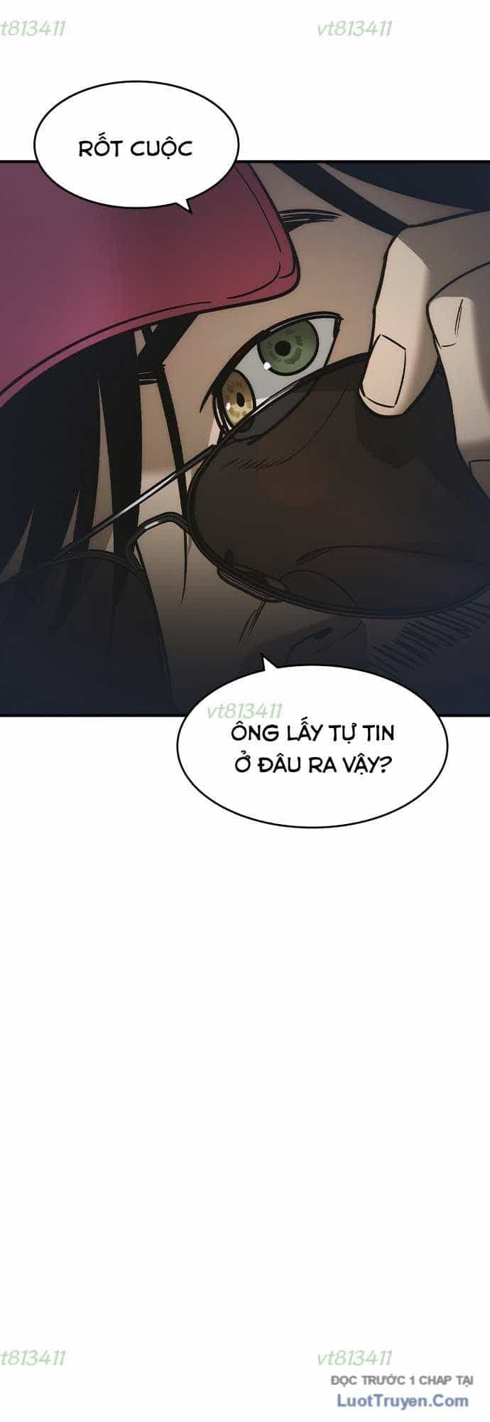 Quý Công Tử - Chương 52 - ảnh 45