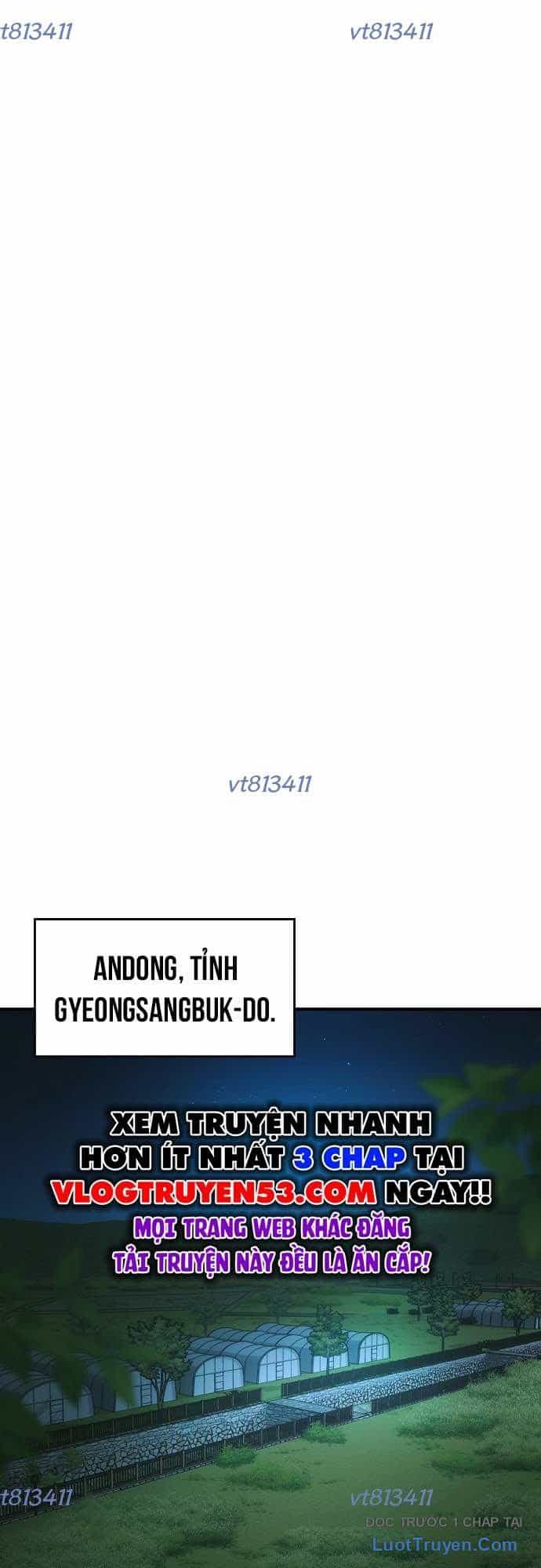 Quý Công Tử - Chương 52 - ảnh 46