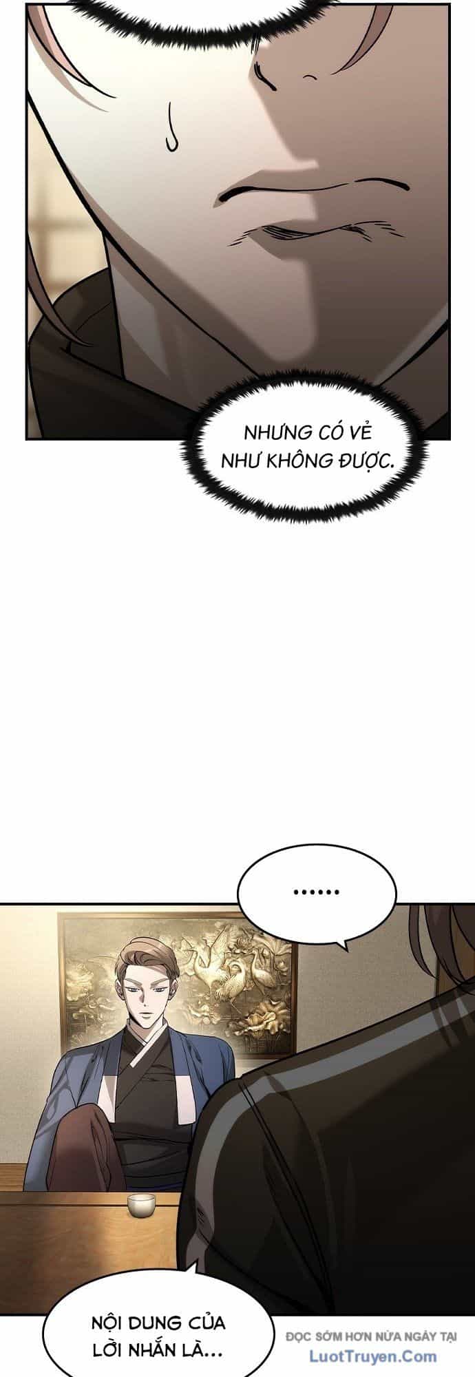 Quý Công Tử - Chương 53 - ảnh 14