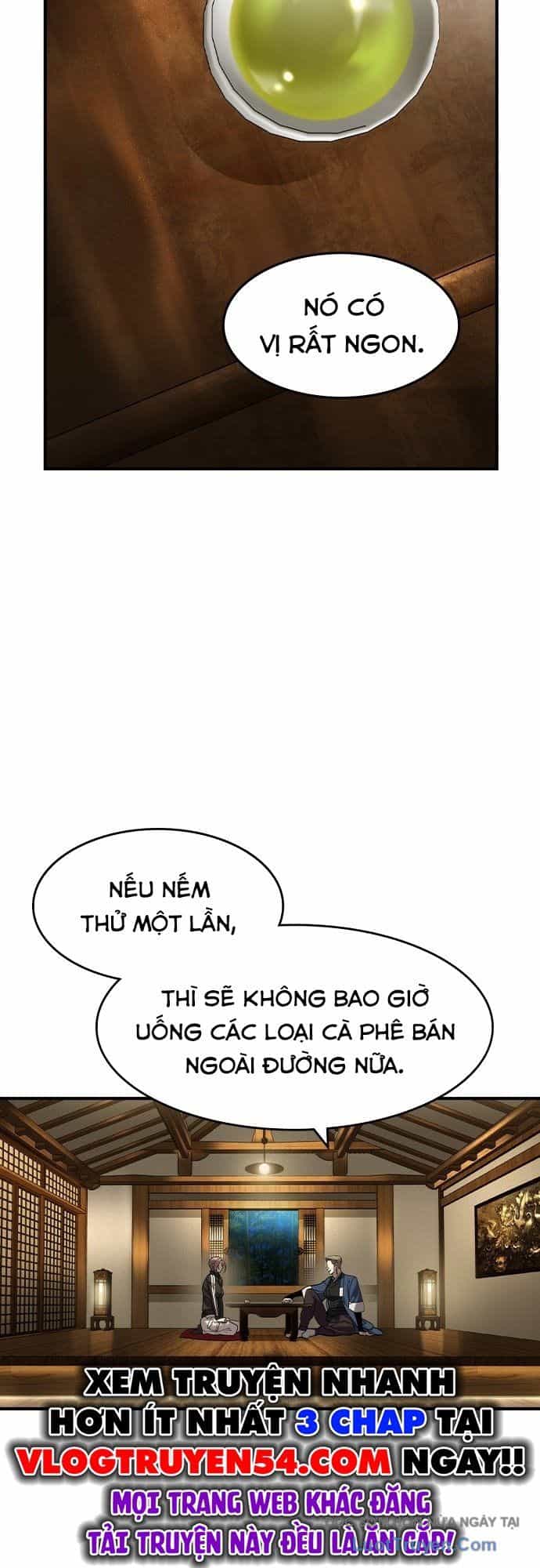 Quý Công Tử - Chương 53 - ảnh 2