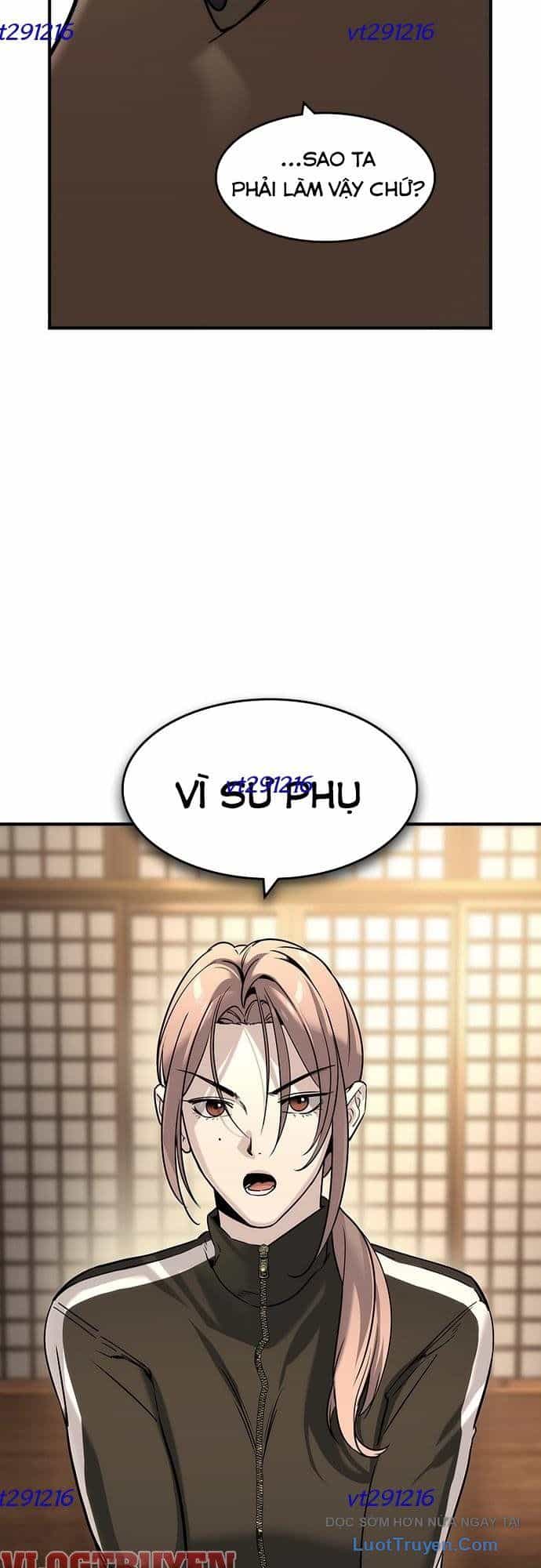 Quý Công Tử - Chương 53 - ảnh 30