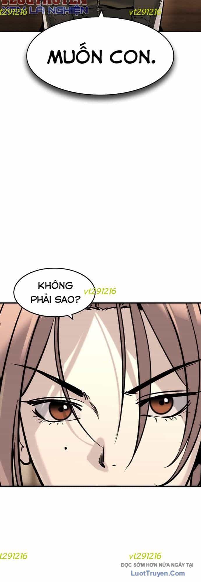 Quý Công Tử - Chương 53 - ảnh 31