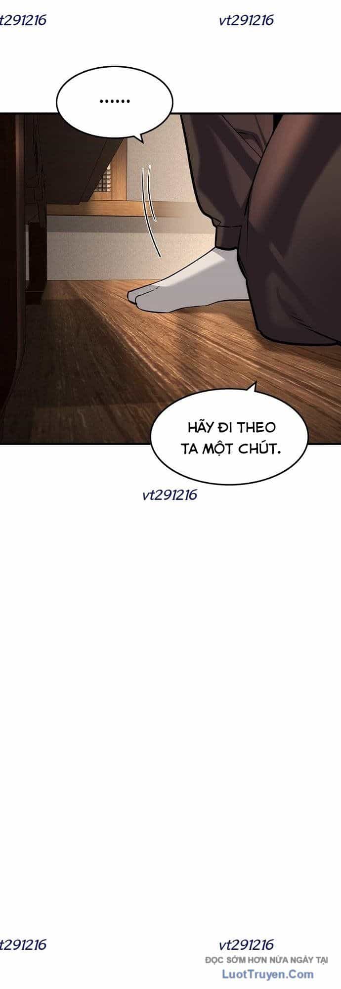 Quý Công Tử - Chương 53 - ảnh 32