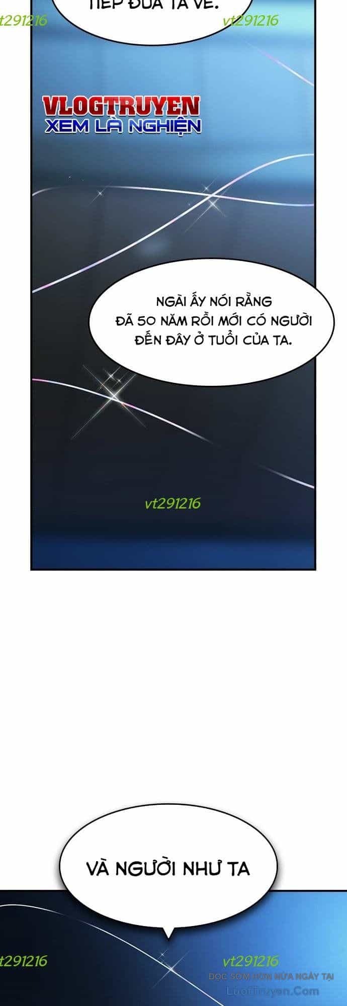 Quý Công Tử - Chương 53 - ảnh 41