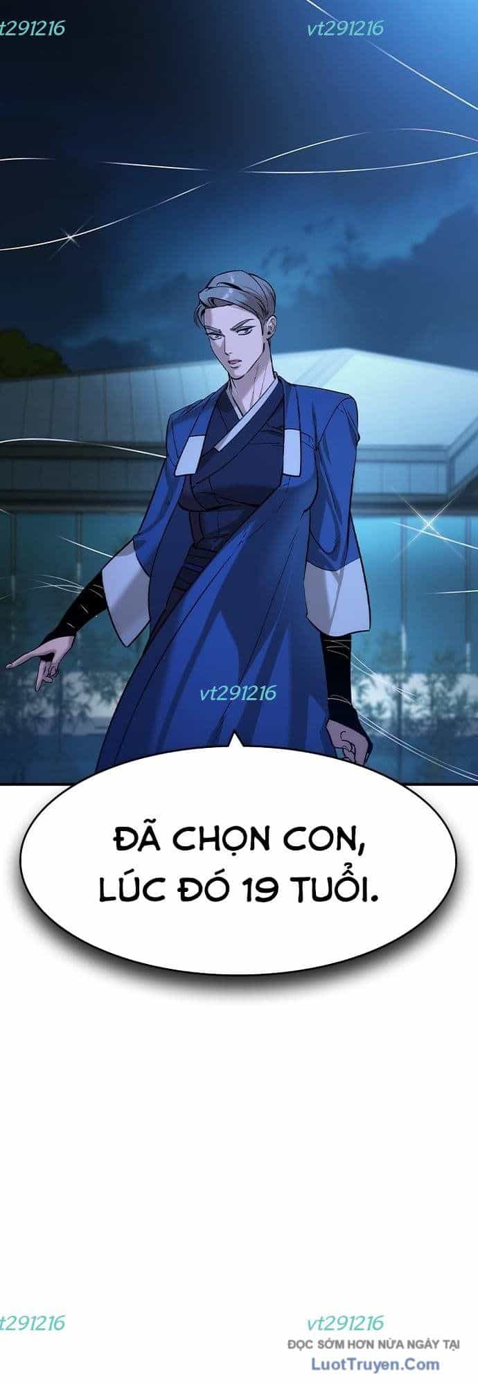 Quý Công Tử - Chương 53 - ảnh 42