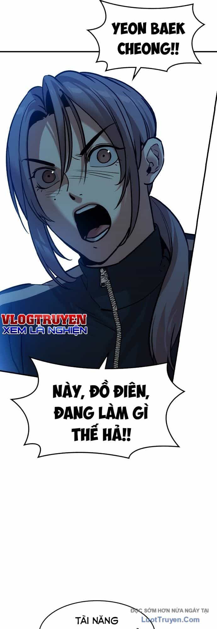 Quý Công Tử - Chương 53 - ảnh 45