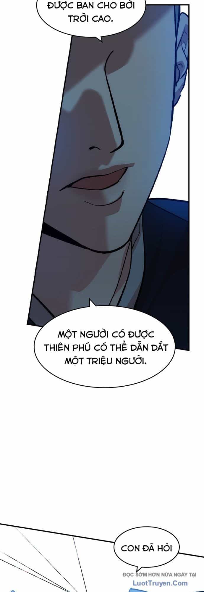 Quý Công Tử - Chương 53 - ảnh 46