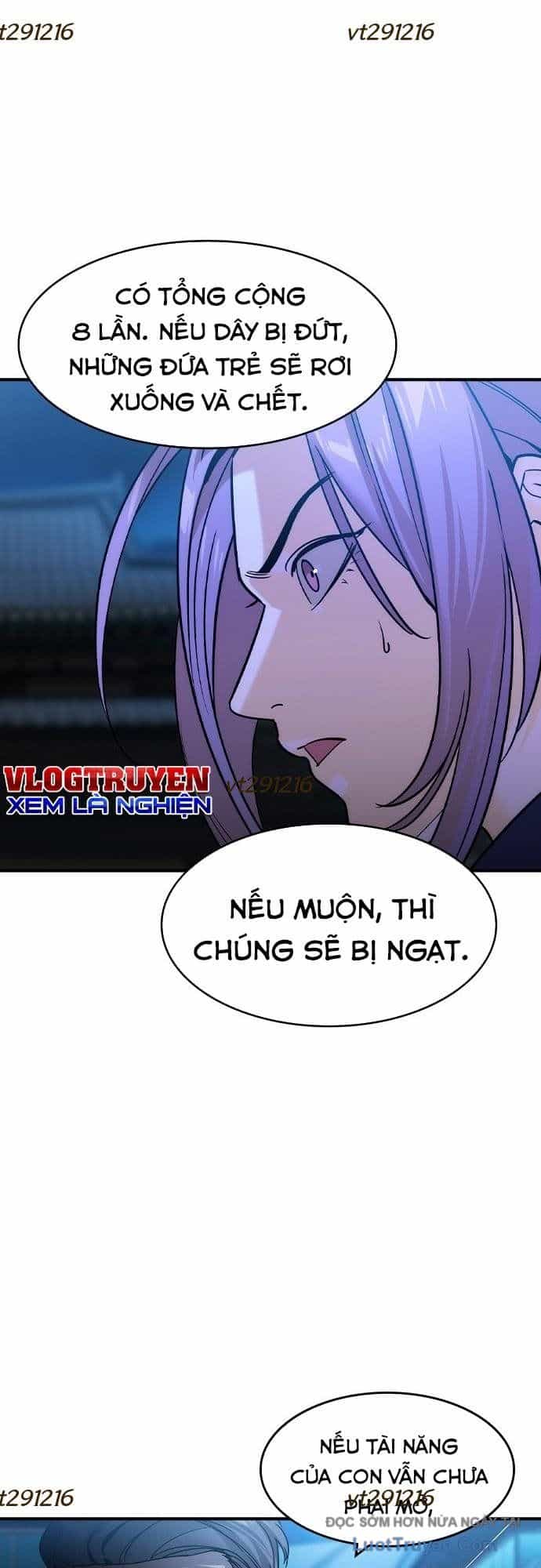 Quý Công Tử - Chương 53 - ảnh 49