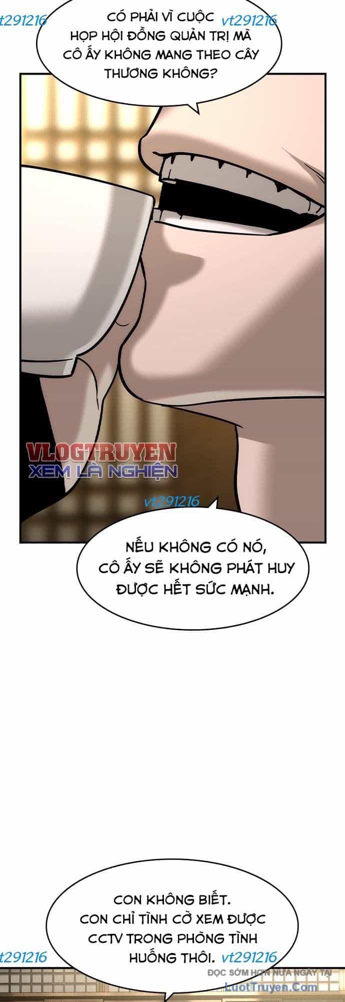 Quý Công Tử - Chương 53 - ảnh 5